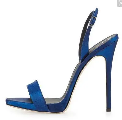 2019 Women Sandals Stiletto High Heel Shoes Strap Ankle OL Sexy Pump Party Dress Dropshipping Shoes
2019 Women Sandals Stiletto High Heel Shoes Strap Ankle OL Sexy Pump Party Dress Dropshipping Shoes