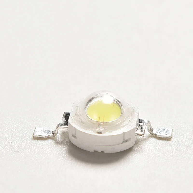 Светодиодсветильник пы SMD высокой мощности 3 2 лм 4-в 1 Вт | Лампы и освещение