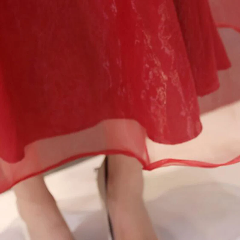 Summer Dresses 2018 Women's Elegant Stand Collar Vintage Chiffon Dress Printed Retro National wind Cheongsam Long Dress LY902
Summer Dresses 2018 Women's Elegant Stand Collar Vintage Chiffon Dress Printed Retro National wind Cheongsam Long Dress LY902