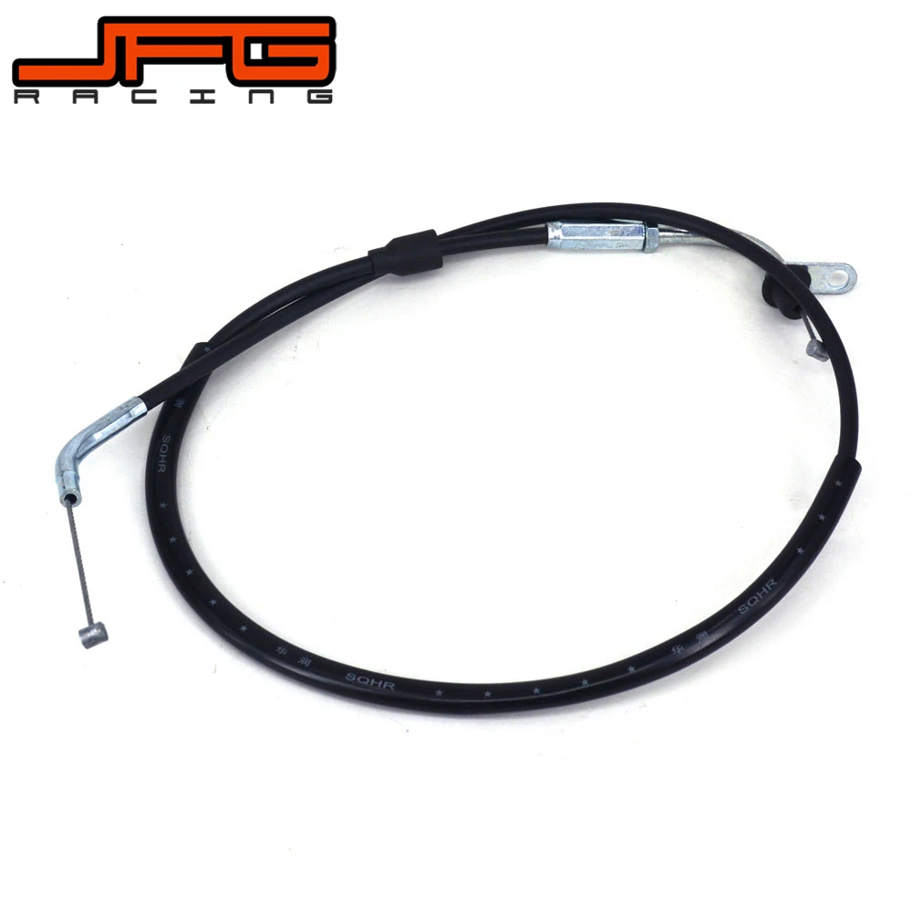 Уличная телефонная линия для мотоцикла для SUZUKI GSF250 400 GS250F GS400F GSF 250 400 Bandit
Уличная телефонная линия для мотоцикла для SUZUKI GSF250 400 GS250F GS400F GSF 250 400 Bandit