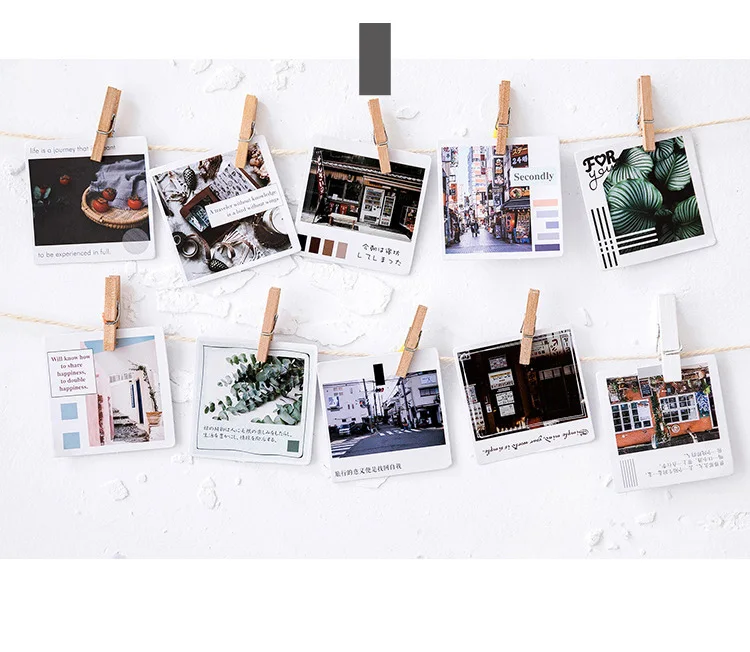 200PCS/ PACK Kawaii Cute Travel Plants Sticker Marker Planner Diary Stationery Stickers Scrapbooking DIY Bullet Journal sl1821
200PCS/ PACK Kawaii Cute Travel Plants Sticker Marker Planner Diary Stationery Stickers Scrapbooking DIY Bullet Journal sl1821