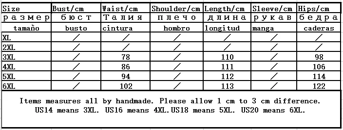 ripped jeans for women 6XL 5XL Big Sizes Pants 2016 Antumn Black Fashion Holes Streetwear Long Jeans Woman Zippers Pockets Jean
ripped jeans for women 6XL 5XL Big Sizes Pants 2016 Antumn Black Fashion Holes Streetwear Long Jeans Woman Zippers Pockets Jean