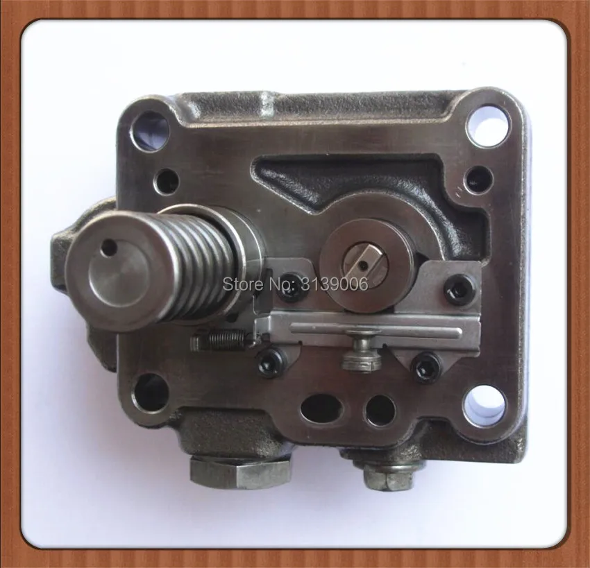 Головка ротора 4D84 4TNV84 4TNE84 4TNV88 4TNE88 X4 Головка ротора топливного насоса для дизельных двигателей
Головка ротора 4D84 4TNV84 4TNE84 4TNV88 4TNE88 X4 Головка ротора топливного насоса для дизельных двигателей