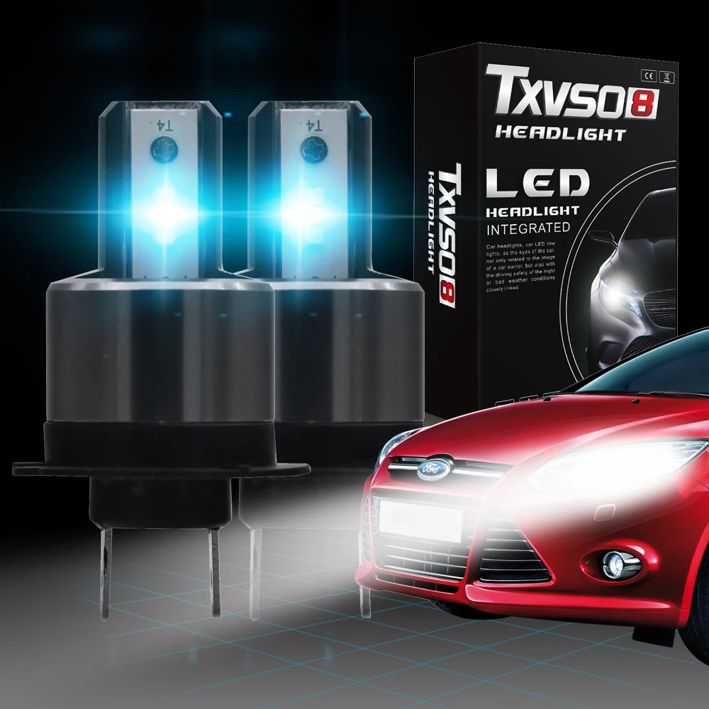 2 шт., автомобисветильник светодиодные лампы H7, 110 лм, 6000 Вт, 12 В, 24 В
2 шт., автомобисветильник светодиодные лампы H7, 110 лм, 6000 Вт, 12 В, 24 В