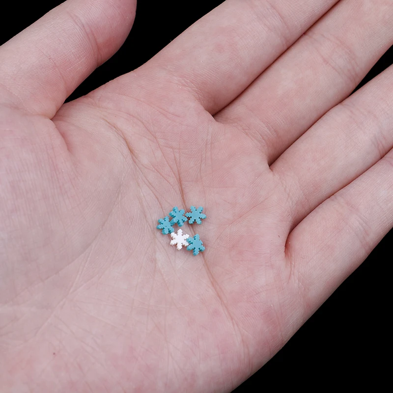 Arts & Crafts, DIY toys
Arts & Crafts, DIY toys