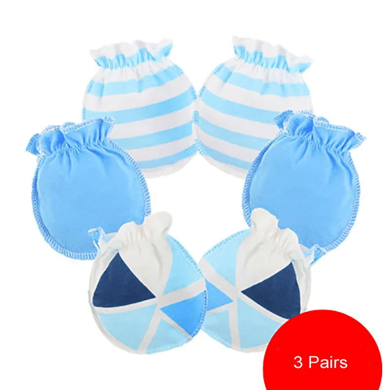 100% super soft cotton baby gloves four seasons gloves newborn safety gloves Baby Accessories
100% super soft cotton baby gloves four seasons gloves newborn safety gloves Baby Accessories