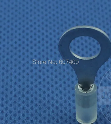 V1.25-6 CLR connectors корпуса соединительные клеммы JST 100% новые и оригинальные детали V1.25-6
V1.25-6 CLR connectors корпуса соединительные клеммы JST 100% новые и оригинальные детали V1.25-6
