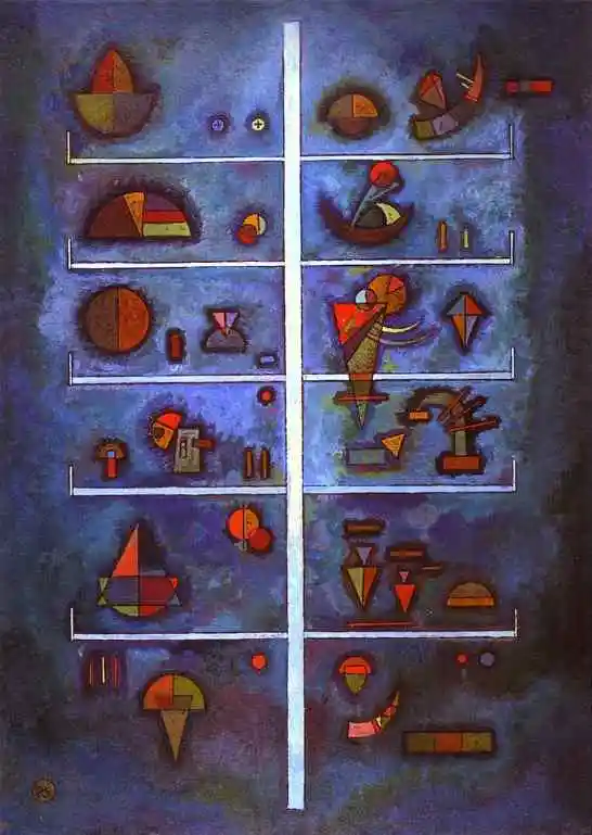 100% картина маслом на льняном холсте ручной работы, магазин 1929 от wassily kandinsky, бесплатная доставка, качество музеев
100% картина маслом на льняном холсте ручной работы, магазин 1929 от wassily kandinsky, бесплатная доставка, качество музеев