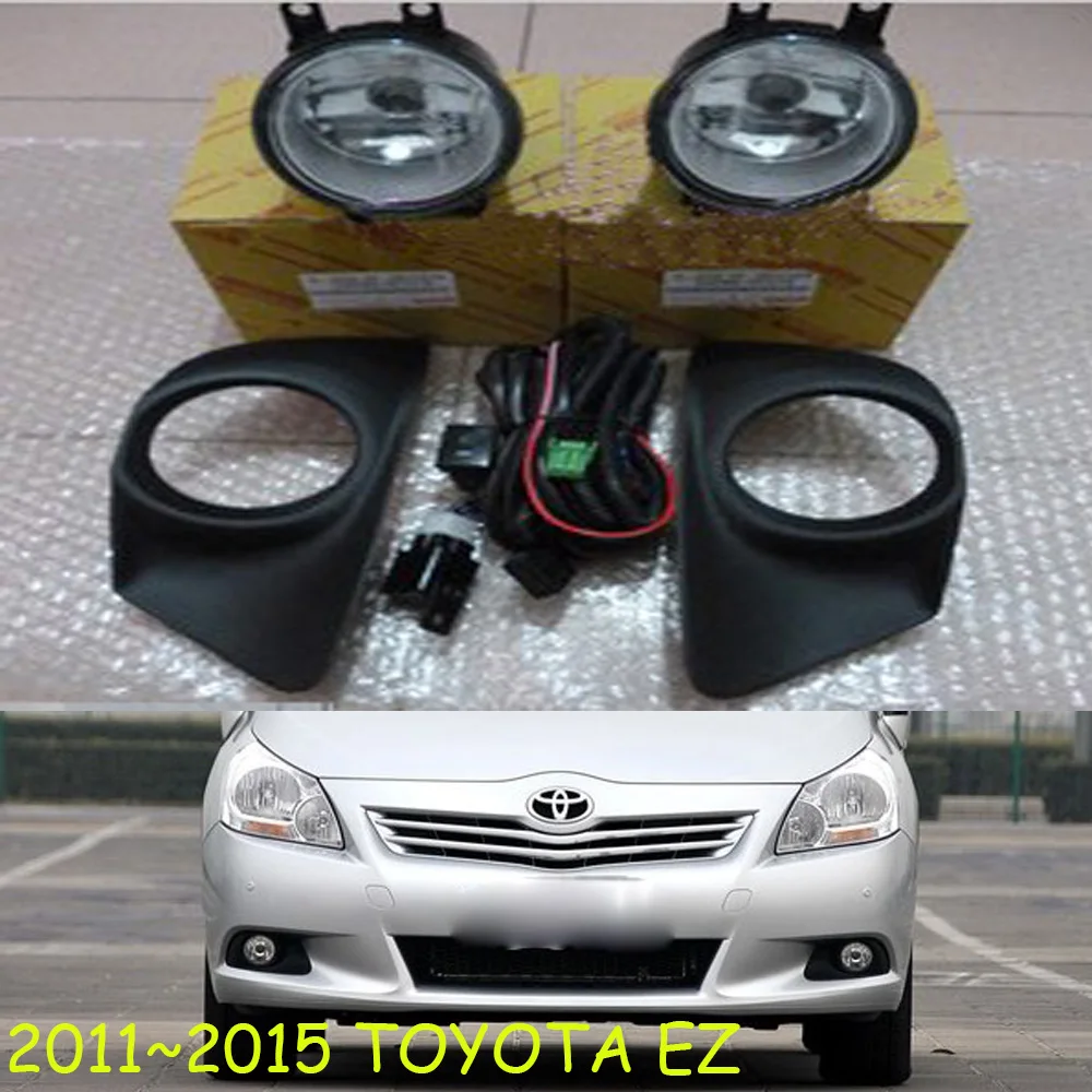 E'Z 2011~2016,EZ fog light,Free ship!halogen,EZ headlight,camry,Hiace,tundra,hilux,yaris;EZ day lamp;E Z
E'Z 2011~2016,EZ fog light,Free ship!halogen,EZ headlight,camry,Hiace,tundra,hilux,yaris;EZ day lamp;E Z
