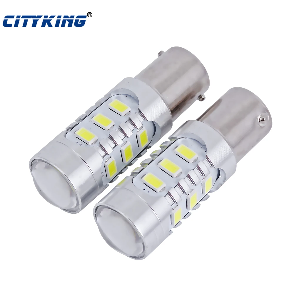 Супер яркий 50 шт./лот 1156 ba15s 15smd 5730 светодиодный фонарь задний стоп-сигнал 1156 15led автомобильные указатели поворота лампочки
Супер яркий 50 шт./лот 1156 ba15s 15smd 5730 светодиодный фонарь задний стоп-сигнал 1156 15led автомобильные указатели поворота лампочки