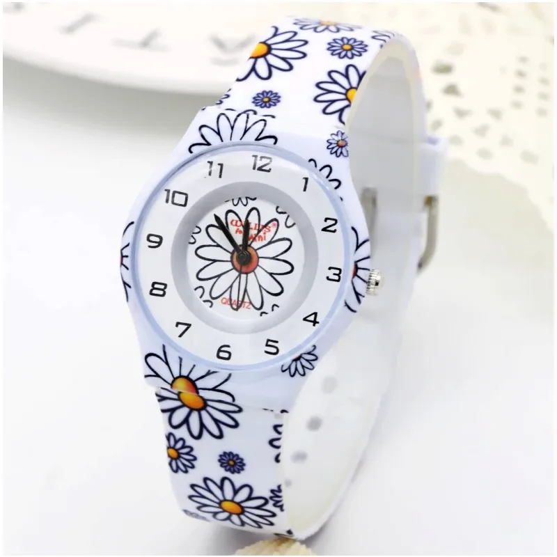 2019 willis new famous brand women children girls pu-strap ultra-thin quartz watches ladies casual sports waterproof wristwatch
2019 willis new famous brand women children girls pu-strap ultra-thin quartz watches ladies casual sports waterproof wristwatch