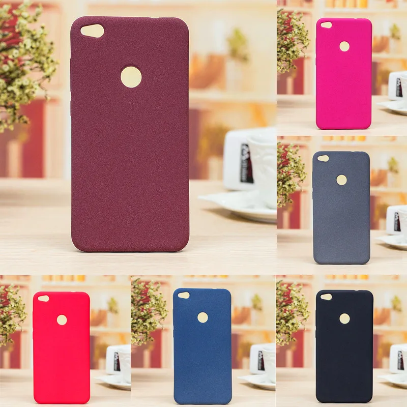 2Pcs Huawei Honor 8 Lite 2017 Case Colored Plush Matte Silicone TPU Soft Back Cover Case for Huawei P8 Lite 2017 Honor 8 Lite
2Pcs Huawei Honor 8 Lite 2017 Case Colored Plush Matte Silicone TPU Soft Back Cover Case for Huawei P8 Lite 2017 Honor 8 Lite