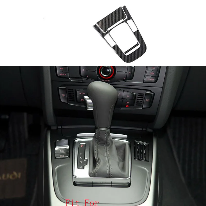 3 шт., декоративная рамка из 100% углеродного волокна для Audi A4 B8 09-2012 и A5 10-16 и Q5 09-12
3 шт., декоративная рамка из 100% углеродного волокна для Audi A4 B8 09-2012 и A5 10-16 и Q5 09-12
