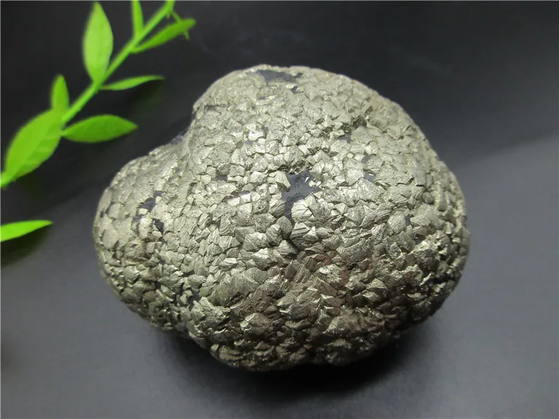 Natural Quartz Crystals Rare Rock Chalcopyrite Natural Stones And Minerals Healing Crystal Chakra Reiki For Collection
Natural Quartz Crystals Rare Rock Chalcopyrite Natural Stones And Minerals Healing Crystal Chakra Reiki For Collection