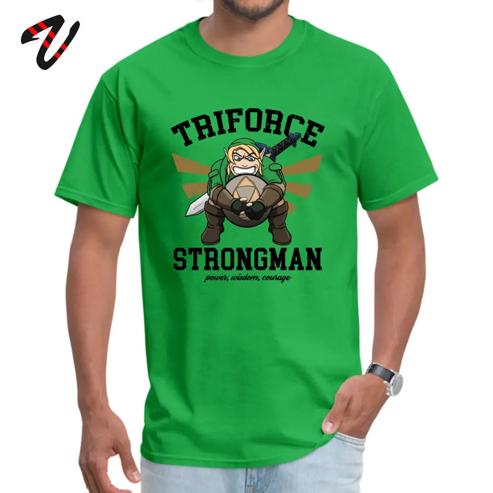 Повседневная мужская футболка Triforce Strongman, Классические Осенние Топы X файлы, рубашка, преимущественно зеленая рубашка, мужские топы, футболк...
Повседневная мужская футболка Triforce Strongman, Классические Осенние Топы X файлы, рубашка, преимущественно зеленая рубашка, мужские топы, футболк...