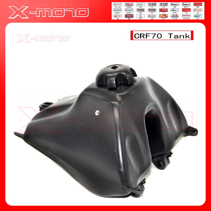 Бензиновый топливный бак petcock ДЛЯ CRF 70 CRF70, крышка бензинового резервуара для тропы, велосипеда, газовых емкостей, грязи, питбайка, мотоцикла
Бензиновый топливный бак petcock ДЛЯ CRF 70 CRF70, крышка бензинового резервуара для тропы, велосипеда, газовых емкостей, грязи, питбайка, мотоцикла
