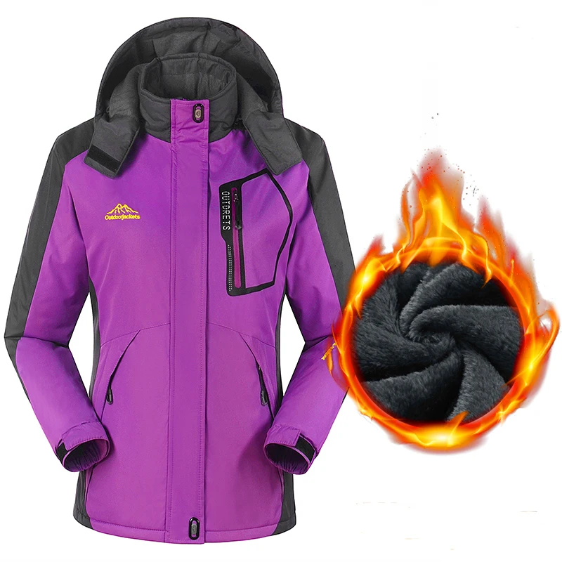Brand women jacket Parkas coats for men winter Windbreaker jaqueta thermal women jackets outerwear Waterproof Three-pieces
Brand women jacket Parkas coats for men winter Windbreaker jaqueta thermal women jackets outerwear Waterproof Three-pieces