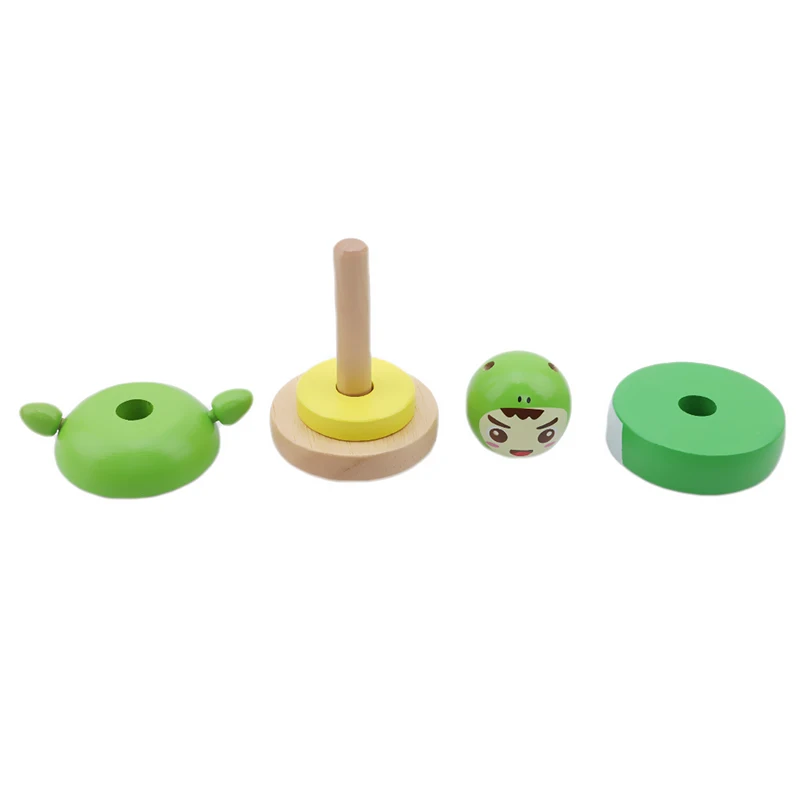 1 Pcs New Cartoon Wooden Tumbler Doll Toy Mini Funny Roly-poly Mobile Rattles Toys Birthday Gift for Newborns Children 2 Colors
1 Pcs New Cartoon Wooden Tumbler Doll Toy Mini Funny Roly-poly Mobile Rattles Toys Birthday Gift for Newborns Children 2 Colors