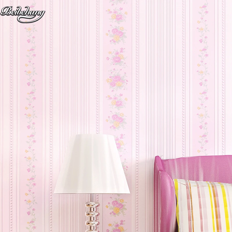 beibehang - dimensional garden flowers non - woven wallpaper warm bedroom living room full of sofa background wallpaper
beibehang - dimensional garden flowers non - woven wallpaper warm bedroom living room full of sofa background wallpaper