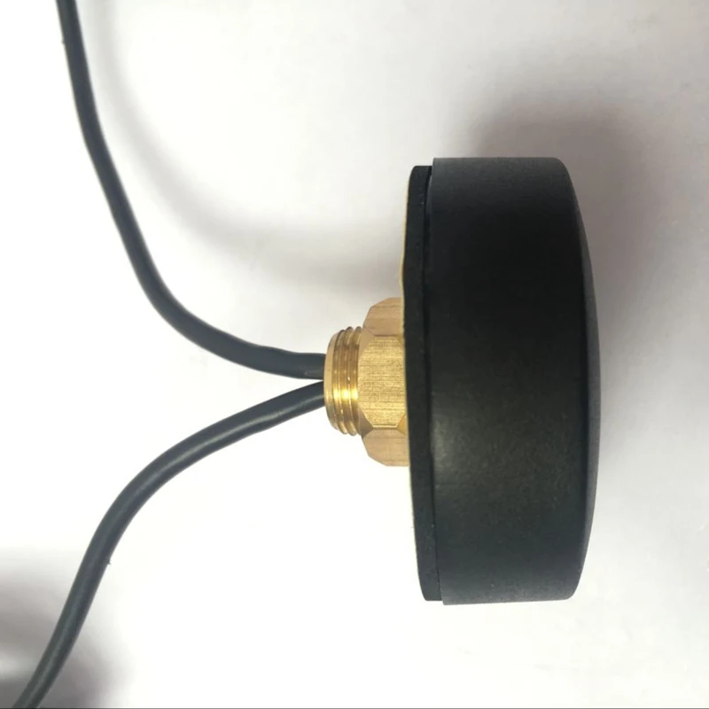 Gps/Beidou/Glonass + Gsm/3g/4G Wifi комбинированная антенна Sma Мужской полночастотный