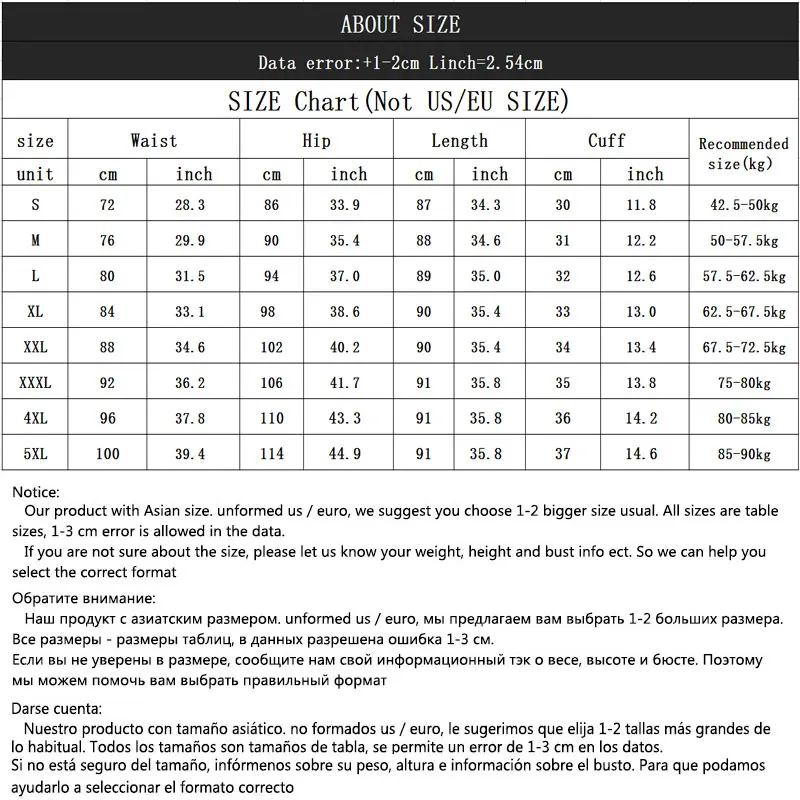 2020 New Men's Bib Korean version of Japanese Washed cats jeans Personality one-piece Nine Points Suspenders Size S-4XL 5XL
2020 New Men's Bib Korean version of Japanese Washed cats jeans Personality one-piece Nine Points Suspenders Size S-4XL 5XL