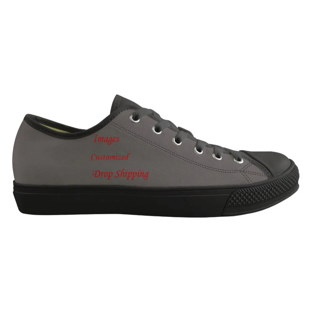 Customized Men's Sneakers Classic Low Style Custom Images or Logo Canvas Men Vulcanize Shoes Flats Casual Lace Up Spring Shoes
Customized Men's Sneakers Classic Low Style Custom Images or Logo Canvas Men Vulcanize Shoes Flats Casual Lace Up Spring Shoes