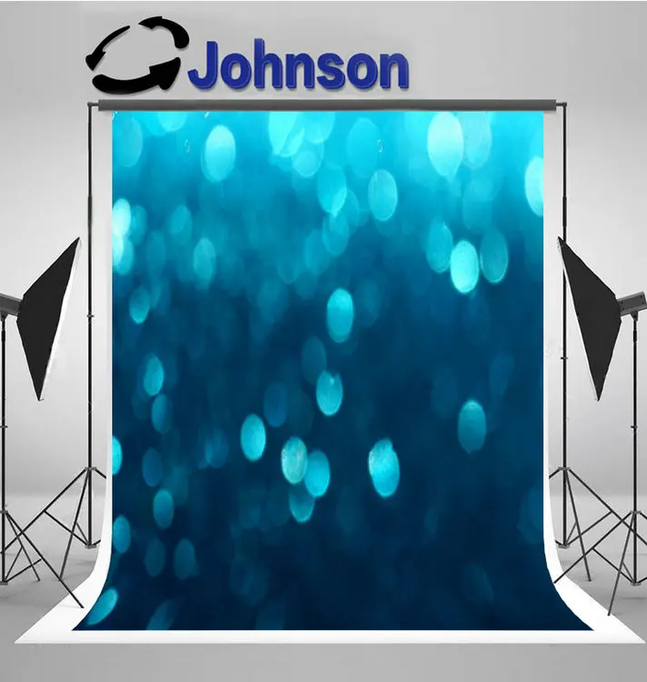 blue bokeh Giltter Texture Christmas background High quality Computer print party backdrop
blue bokeh Giltter Texture Christmas background High quality Computer print party backdrop