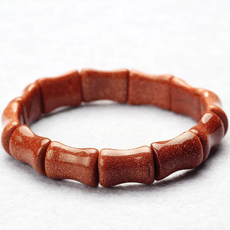 Drop Shipping Natural Red Sand Stone Blue Sand Stone Tigers Eye Stone Bracelets For Women Men Gift
Drop Shipping Natural Red Sand Stone Blue Sand Stone Tigers Eye Stone Bracelets For Women Men Gift