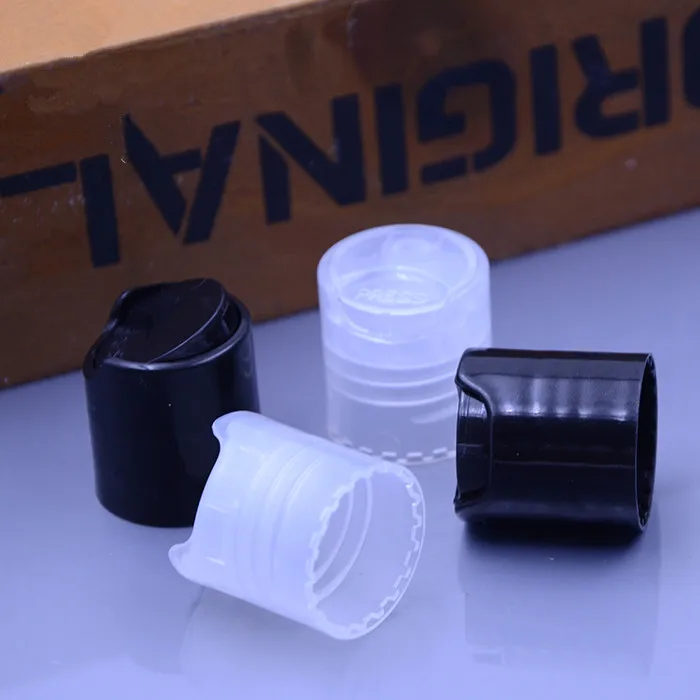 wholesale 50ps High Quality, Empty, Travel,for shampo,body wash 120ml lotion cream refillable bottle with disc press cap
wholesale 50ps High Quality, Empty, Travel,for shampo,body wash 120ml lotion cream refillable bottle with disc press cap