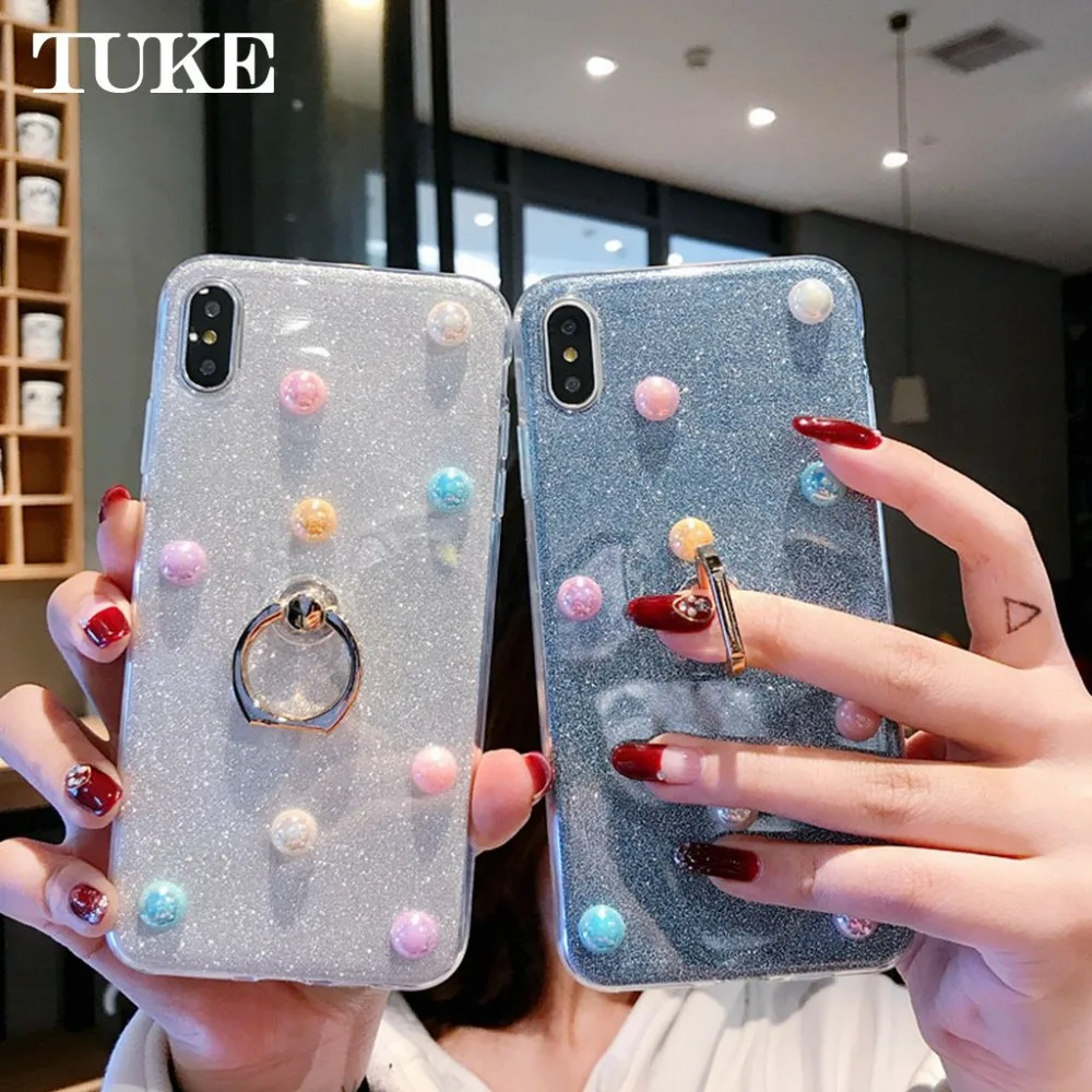 Чехлы для Lenovo K8 K3 K5 K4 NOTE K6 мощный Мягкий Силиконовый ТПУ 3D чехол ручной работы с