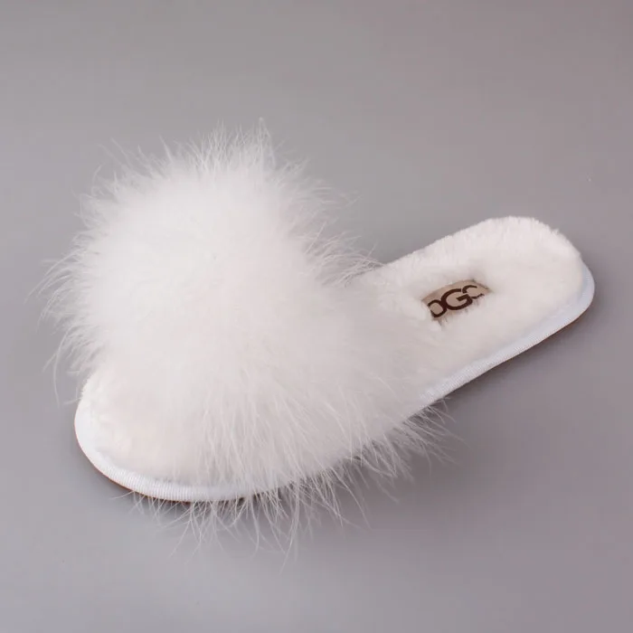 2020 New Spring Summer Autumn Winter Home Cotton Plush Slippers Women Indoor\ Floor Flat Shoes zapatos de mujer Free Shipping
2020 New Spring Summer Autumn Winter Home Cotton Plush Slippers Women Indoor\ Floor Flat Shoes zapatos de mujer Free Shipping
