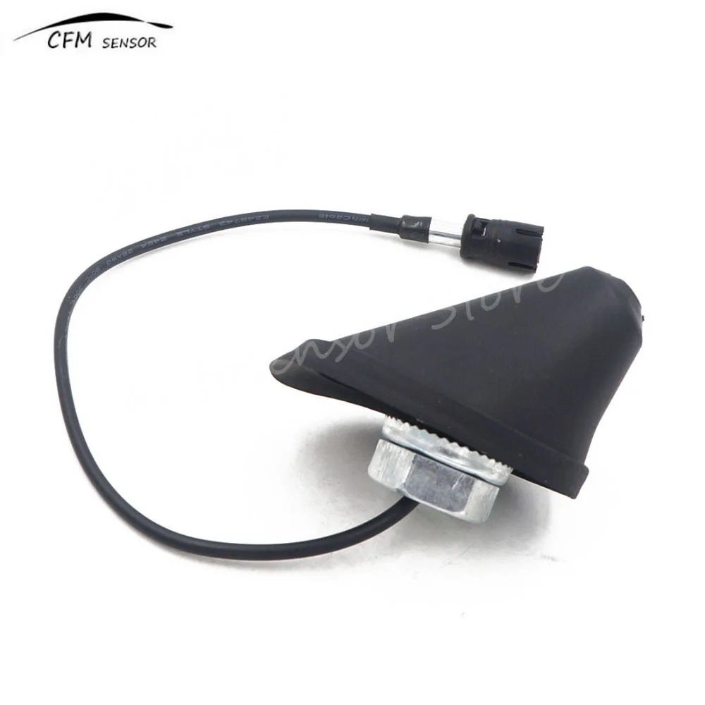 New Brand Car AM FM Roof Whip Aerial Antenna Base For Volkswagen Passat Golf Jetta Polo
New Brand Car AM FM Roof Whip Aerial Antenna Base For Volkswagen Passat Golf Jetta Polo