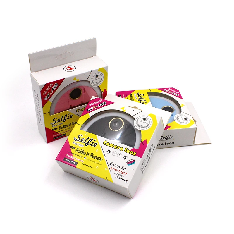 0,63 X макро наращивания ресниц съемки заполняющий светодиодные лампы объектив накладные ресницы посадки помочь инструмент
0,63 X макро наращивания ресниц съемки заполняющий светодиодные лампы объектив накладные ресницы посадки помочь инструмент