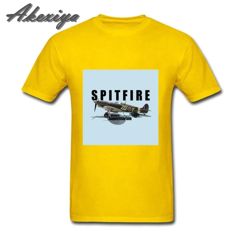 Battle of Britain Supermarine Spitfire t shirt men battleplan 2019 new white casual tshirt homme sublimation print tee shirt
Battle of Britain Supermarine Spitfire t shirt men battleplan 2019 new white casual tshirt homme sublimation print tee shirt