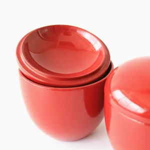 3pcs/set Natural wood spice jar with lid , fashion bowl, salt jar Natural Wild jujube wood Salt Box Container
3pcs/set Natural wood spice jar with lid , fashion bowl, salt jar Natural Wild jujube wood Salt Box Container