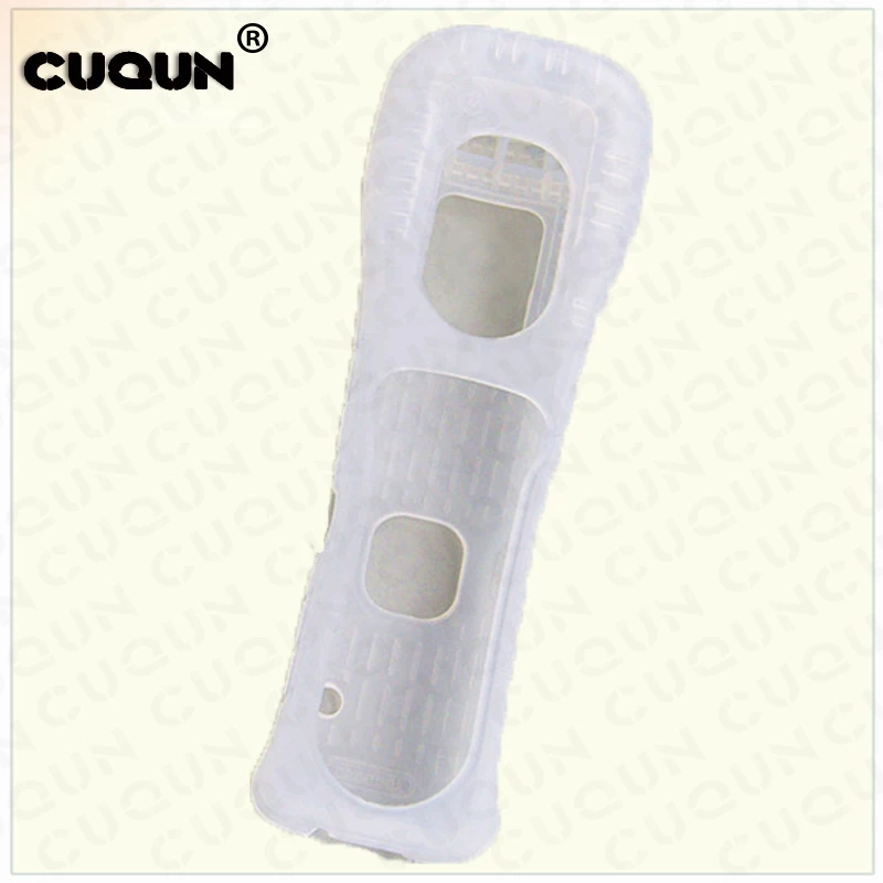 Оригинальный Мягкий силиконовый чехол для Nintendo Wii Remote Contoller, резиновый чехол для правой руки для Wii
Оригинальный Мягкий силиконовый чехол для Nintendo Wii Remote Contoller, резиновый чехол для правой руки для Wii