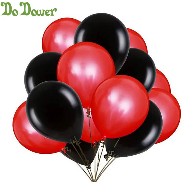 15 шт. латексные воздушные шары 3 2 г 12 дюймов|balloons birthday|balloon balloonballoon supplies |