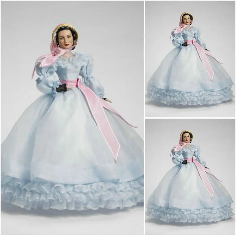 On sale SC-137 Victorian Gothic/Civil War Southern Belle Ball Gown Dress Halloween dresses Sz US 6-26 XS-6XL
On sale SC-137 Victorian Gothic/Civil War Southern Belle Ball Gown Dress Halloween dresses Sz US 6-26 XS-6XL
