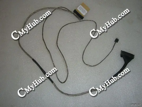 Ленточный кабель для Acer Aspire 5830 5830T 5830G 5830TG P5LJ0 DC02001AM10 LCD LVDS
Ленточный кабель для Acer Aspire 5830 5830T 5830G 5830TG P5LJ0 DC02001AM10 LCD LVDS