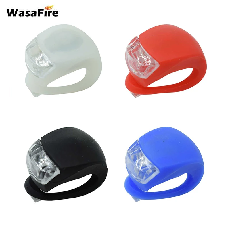 WasaFire силиконовый светодиодный фонарь водонепроницаемые велосипедные огни светильник шлем светодиодный фонасветильник передний велосипе...
WasaFire силиконовый светодиодный фонарь водонепроницаемые велосипедные огни светильник шлем светодиодный фонасветильник передний велосипе...