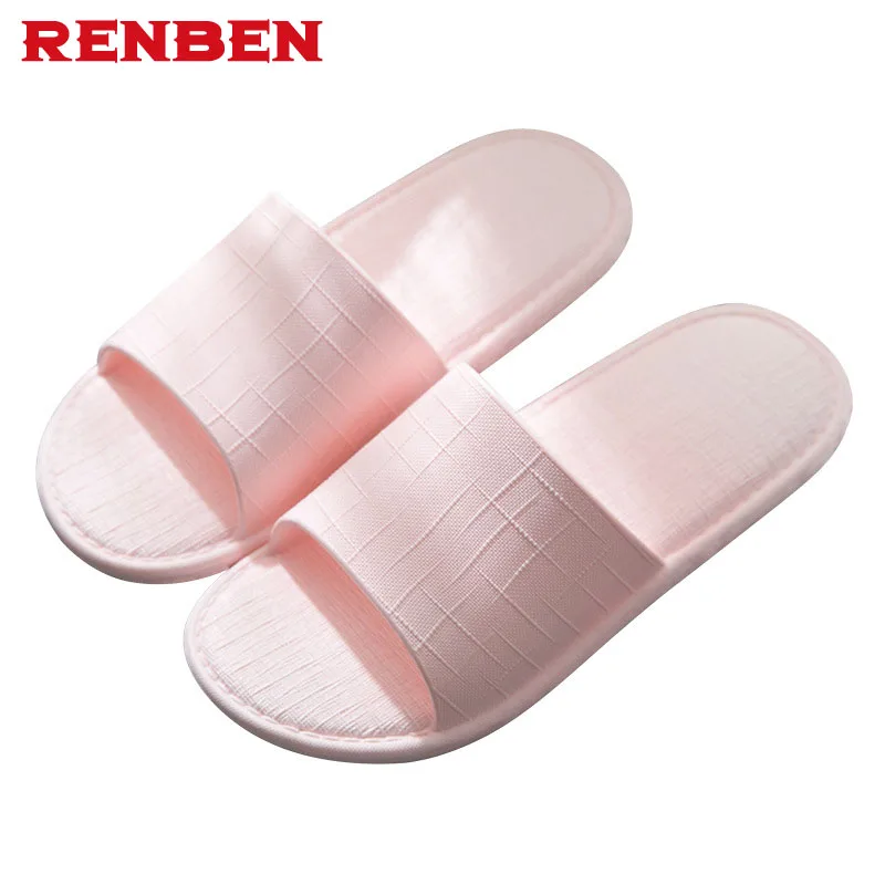 Hot Marketing Summer Bathroom Slipper Indoor Home Women Shoes Sandals shoes woman
Hot Marketing Summer Bathroom Slipper Indoor Home Women Shoes Sandals shoes woman