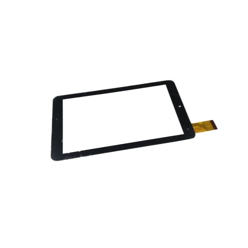 Новый 7 дюймов сенсорный экран Экран планшета Стекло для GoClever Quantum 700 184*104 мм 30Pin|7