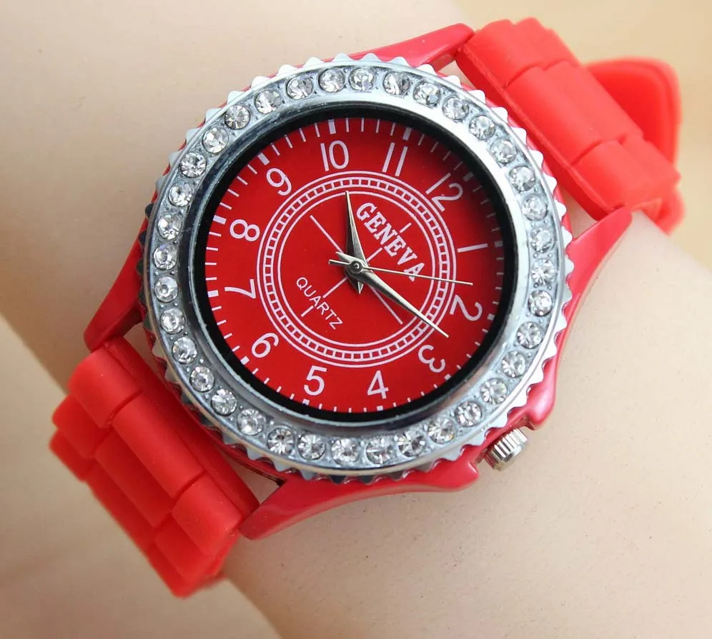 Luxury Brand Leather Quartz Watch Women Ladies Men Fashion Bracelet Wrist Watch Wristwatches Clock Relogio Feminino Masculino
Luxury Brand Leather Quartz Watch Women Ladies Men Fashion Bracelet Wrist Watch Wristwatches Clock Relogio Feminino Masculino