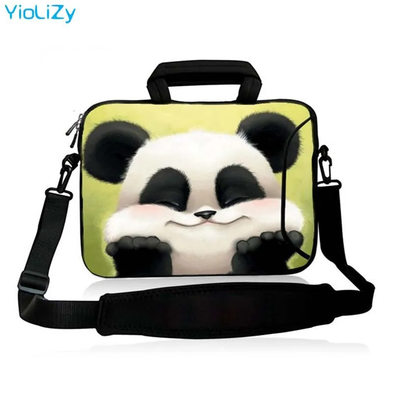 Laptop Shoulder Messenger bag 17.3 17 15.6 15 14 13.3 13 11.6 10 inch Business briefcase Handbag Notebook sleeve case SB-151128
Laptop Shoulder Messenger bag 17.3 17 15.6 15 14 13.3 13 11.6 10 inch Business briefcase Handbag Notebook sleeve case SB-151128