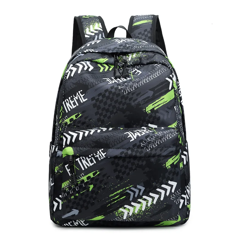 New School Backpack For Teenage Girl Mochila Feminina Women Backpacks Nylon Waterproof Casual Laptop Bagpack Female Sac A Do
New School Backpack For Teenage Girl Mochila Feminina Women Backpacks Nylon Waterproof Casual Laptop Bagpack Female Sac A Do
