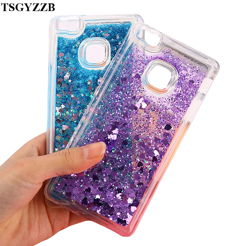 Liquid Glitter Soft TPU Phone Case For Huawei P8 Lite 2017 Cover Silicon Phone Bags P10lite P9 Lite 2017 Honor 8 Lite Case Coque
Liquid Glitter Soft TPU Phone Case For Huawei P8 Lite 2017 Cover Silicon Phone Bags P10lite P9 Lite 2017 Honor 8 Lite Case Coque