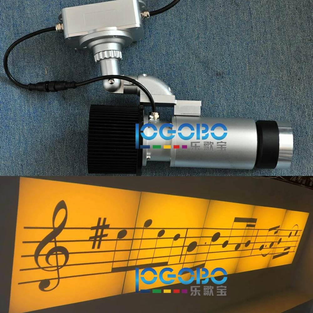 Free Shipping 30W Led Art Decorative Office Design Gobo Projector Light 4200 Lumen Color Brightness Outdoor Indoor Entertainment
Free Shipping 30W Led Art Decorative Office Design Gobo Projector Light 4200 Lumen Color Brightness Outdoor Indoor Entertainment