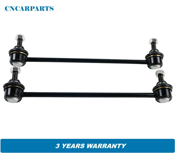 2 шт. передний стабилизатор Sway Bar link подходит для Volvo S40 MK1 V40 VW , 30884179
2 шт. передний стабилизатор Sway Bar link подходит для Volvo S40 MK1 V40 VW , 30884179
