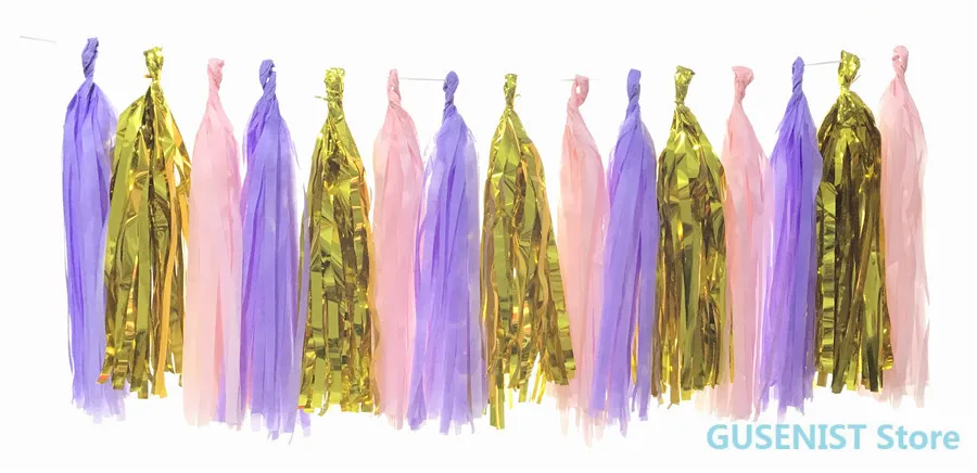 14 inch colorful Tissue Paper Tassel Garland Diy Wedding Decoration Paper Flower Decorations Birthdays Party Decorations Event
14 inch colorful Tissue Paper Tassel Garland Diy Wedding Decoration Paper Flower Decorations Birthdays Party Decorations Event