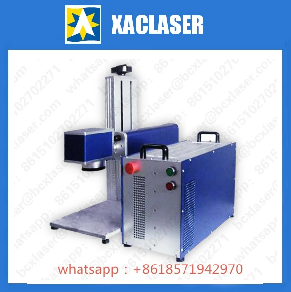 fiber laser marking machine for electrical appliances communication products signs with low price
fiber laser marking machine for electrical appliances communication products signs with low price